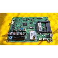 BN94-05526E , BN94-05916M ,BN41-01798A , LT22B300MW