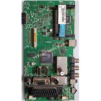 VESTEL17MB82S, 23188975, 23188973, Vestel 32PH5065, Main Board, Ana Kart, VES315WNVS-01