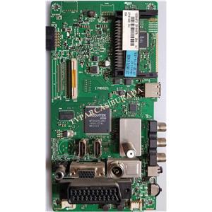 vestel17mb82s-23188975-23188973-vestel-32ph5065-main-board-ana-kart-ves315wnvs-01