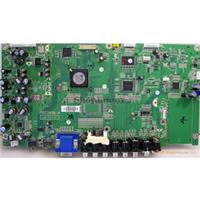 Philips 996510007863 , CBPF7T2NP2 , 715T2408-4