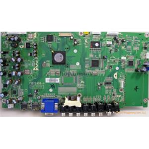 philips-996510007863--cbpf7t2np2--715t2408-4