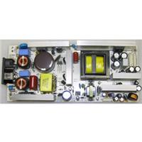 LCD-PSU200 , CREA POWER