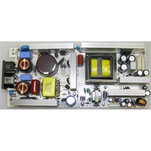 lcd-psu200--crea-power