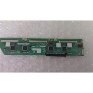 lj41-05122a--lj92-01492a--samsung-hpt5034x-xaa--philips-50pfp5332d-37--buffer-board