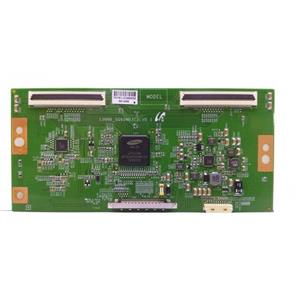 13nnb_sq60mb3c2lv01--lta460hj18--logic-board--t-con-board