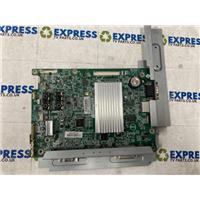 715G7515-M0E-000-005K , PANASONIC , ANAKART
