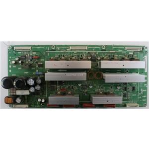 samsung-ps-42p2sb--ysus---lj92-00597b---lj41-01053b-rev-12