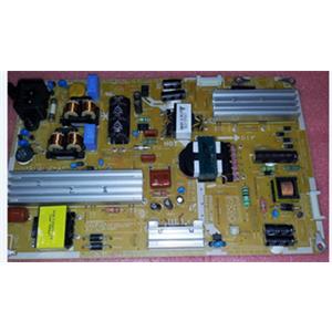 samsung-bn44-00503a--pslf121b04a--power-supply--led-board--bn44-00503a-pd55a1-csm-samsung-uyumlu-ue50es5500-besleme-karti
