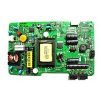 17IPS60-3 , 20560161 VESTEL POWER BOARD