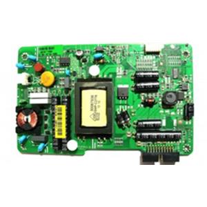 17ips60-3--20560161-vestel-power-board