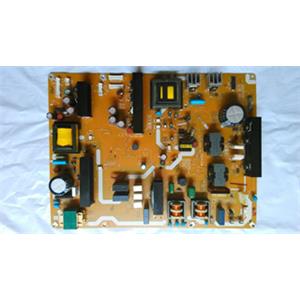 power-board-pe0690--v28a00097101