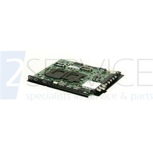 ue40f7000slxxn--ue40f7090slx--bn94-06186a-