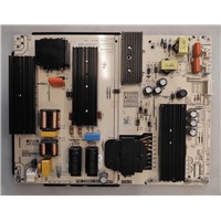 ONVO 65OV6000U BESLEME KARTI , PW.238W2.801 , 17B6-PW23-8W2009 , ST650GS02-2