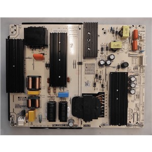onvo-65ov6000u-besleme-karti--pw238w2801--17b6-pw23-8w2009--st650gs02-2
