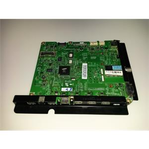 bn94-05069g--bn94-05069b----bn41-01660b--ltj460hn01-j--main-board--samsung-ue46d5500--samsung-ue46d5000--samsung-bn94-04979b--bn41-01661b--samsung-ue40d5800--main-board--d5500