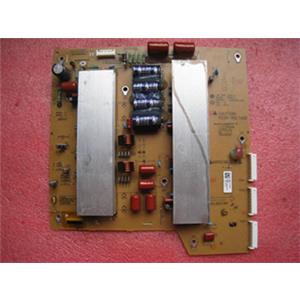 ebr71727902--eax63551302--50r3--lg-50pz550-ua--lg-50pz950-ua--z-sus-board