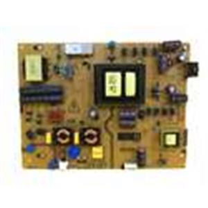 17ips72-23322399-190216r3a-vestel-power-board-besleme-karti
