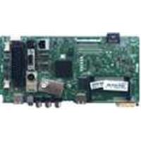 23248032, 23248033, 17MB96, 110814R2, Main Board, VES420UNVL-2D-S02, 23240187, REGAL 42R6050F 42 SMART LED TV