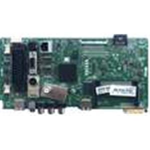 23248032-23248033-17mb96-110814r2-main-board-ves420unvl-2d-s02-23240187-regal-42r6050f-42-smart-led-tv