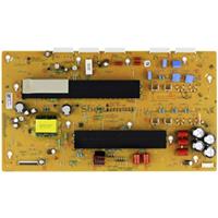 LG EBR77185601 , EAX65331001 (2.0)