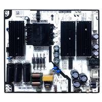 PW.89W2.621 , zef910r ,zef 910r , Arelik Beko B49L 8850 5B , Arelik Beko A49L 8850 5B , Power Board , Arelik Beko besleme