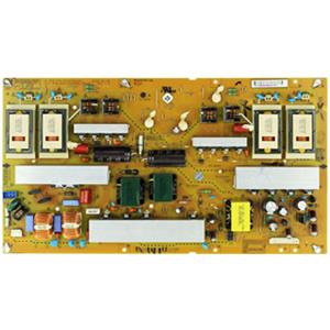 eay57681901---2300kpg108a-f--plhc-t840a-47--lcd-power