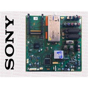 1-873-000-11-sony-kdl-40d3000-40-lcd-tv--i1248400g
