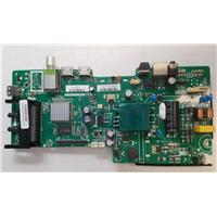 TP.MS3463S.PB755, K320WDK3B-LW330A2, PHILIPS 32PHS4012/12, Main board