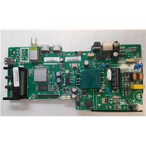 tpms3463spb755-k320wdk3b-lw330a2-philips-32phs4012-12-main-board