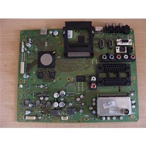 1-878-999-12-a-1641-831-a--sony-kdl-40s5600