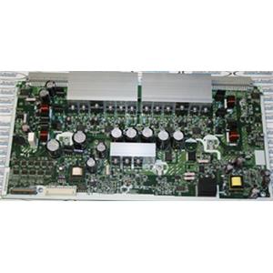 ysus-nd60200-0042-for-philips-42pf9631d-plasma-tvnd60200-0042