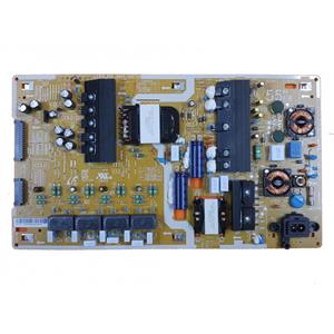 bn44-00879a-l55e8_khs-rev-11-samsung-ue55ks9000t-power-board-besleme-karti
