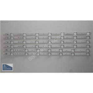vestel-50”-uhd-a-type-rev00--vestel-50”-uhd-b-type-rev00--led-bar
