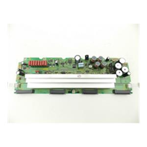 panasonic-th-37pd25-ss-board-tnpa3107