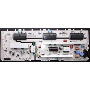 h37f1-9ss--bn44-00262a