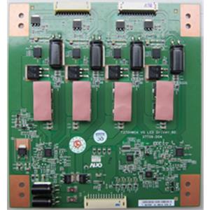 t370hw04-v0-led-driver-bd--37t06-d04-lg-32le4500-za