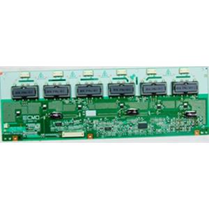 1260b1-12c-1260b1-12a-logik-loglw782-inverter