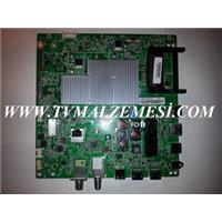 715G6080-M0D-000-005K, CBPFD7XBABCT, E0A02B02T, 703TQEPL060, TPT550H2-DUKSGK, Philips Led 