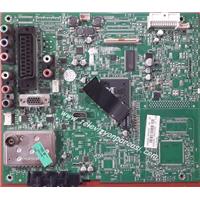 17MB25-3, 32" 20484702, 10063209, CMOV315B5, VESTEL, MAIN  , 20448090 , BOARD (TVPMA0145I)
