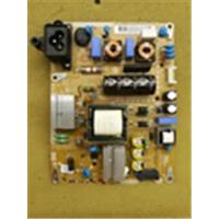 LG-43LF5400-EAX66162901-2-0-POWER-SUPPLY
LG-43LF5400-EAX66162901-2-0-POWER-SUPPLY
LG 43LF5400 EAX66162901 (2.0) POWER SUPPLY