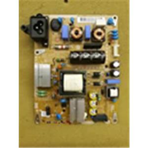 lg-43lf5400-eax66162901-2-0-power-supply
lg-43lf5400-eax66162901-2-0-power-supply
lg-43lf5400-eax66162901--20--power-supply