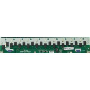 samsung-ssb400ha20v