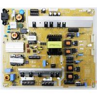BN44-00522B , PD46B2Q_CDY , Power Board , SAMSUNG UE46ES7000