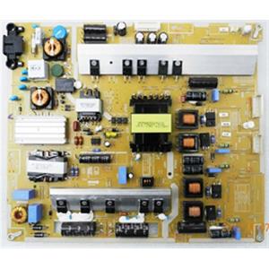 bn44-00522b--pd46b2q_cdy--power-board--samsung-ue46es7000