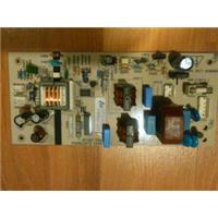 Beko R82.195-07 , Power supply , R82.195-04 