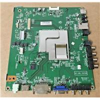 715G7249-M0B-001-005K , TPT480LS , Main Board , PHILIPS Anakart