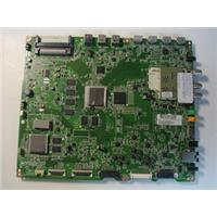 EAX66090103 ,EBT63737101, EBR79925601,55UF950