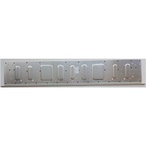 m0009f4n31a67ta-j--6202b000a2800--6202b000a1800--lg-50uh635v-panel-led
