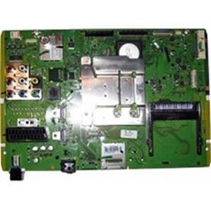 tnph0954--1-a-tx--p50v30e-
