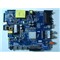 cv3463h-c42-12-0001-sanyo--le106s2fmd--main-board
